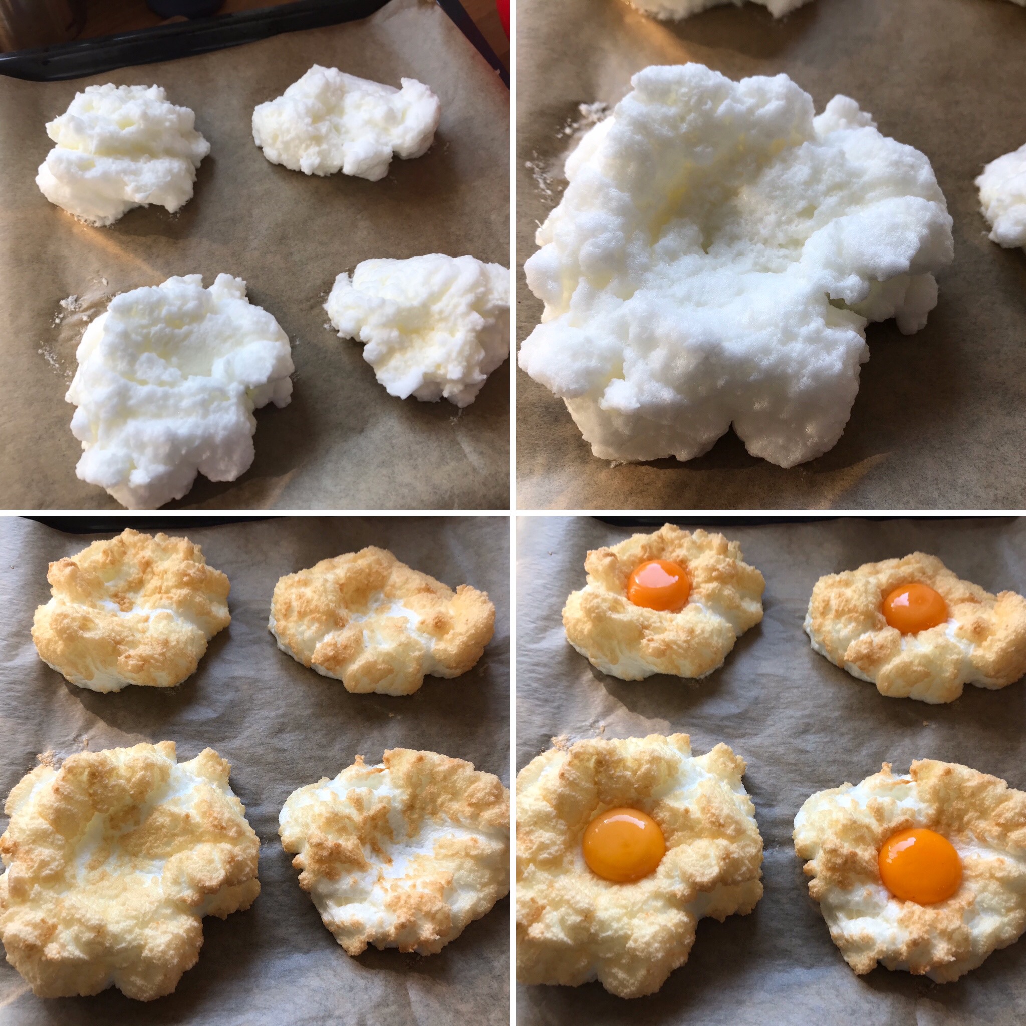 9785844d-9829-4e93-838d-940373c27c92