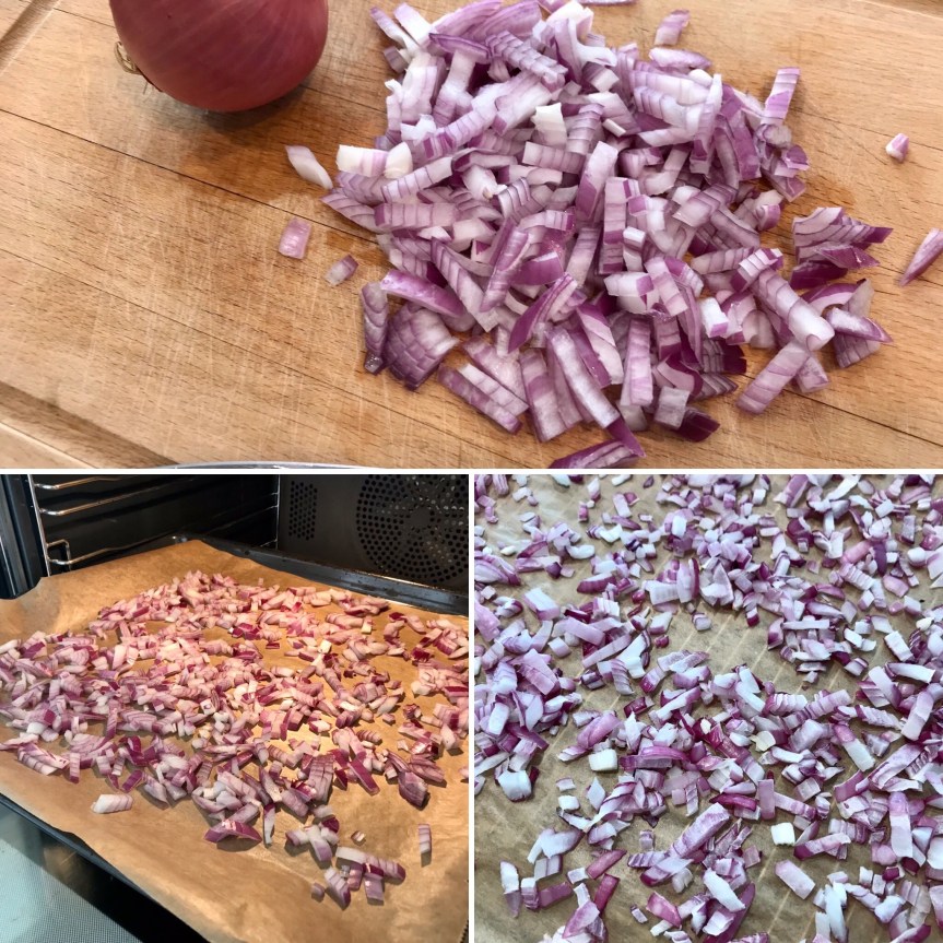 9f20b580-b9af-4bb6-958e-d6d616454718