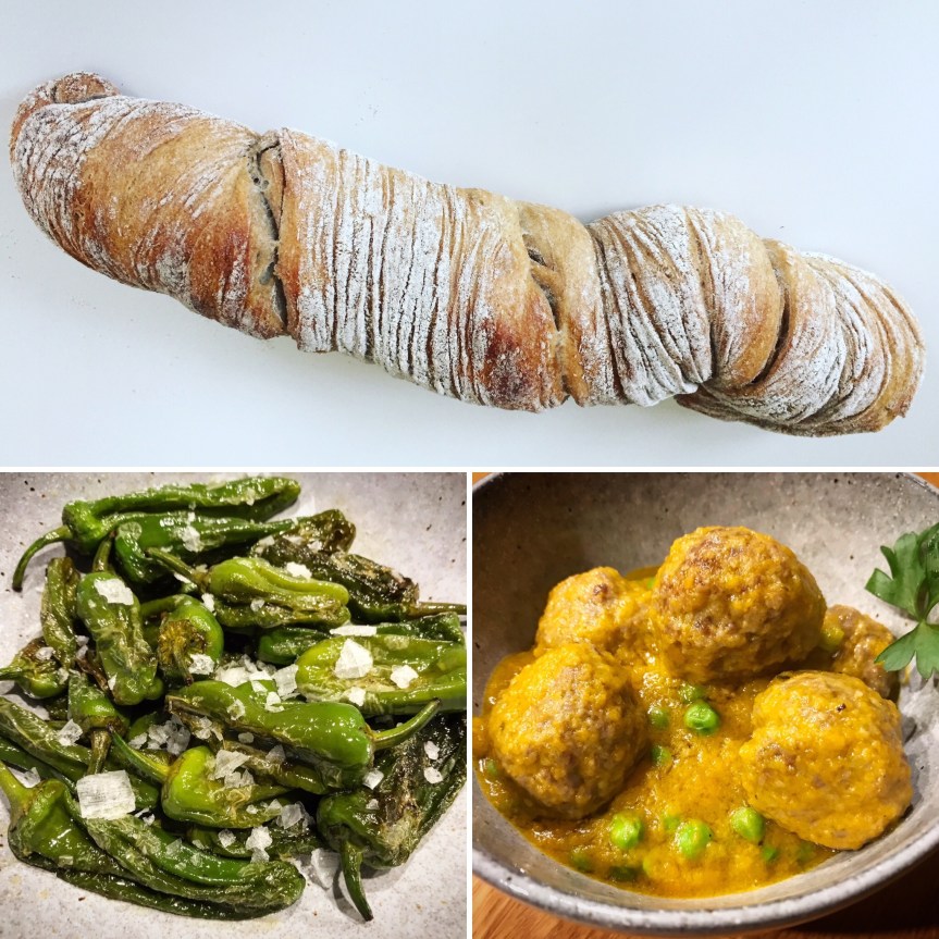 Quarantäne-Kochen – Teil&nbsp;5