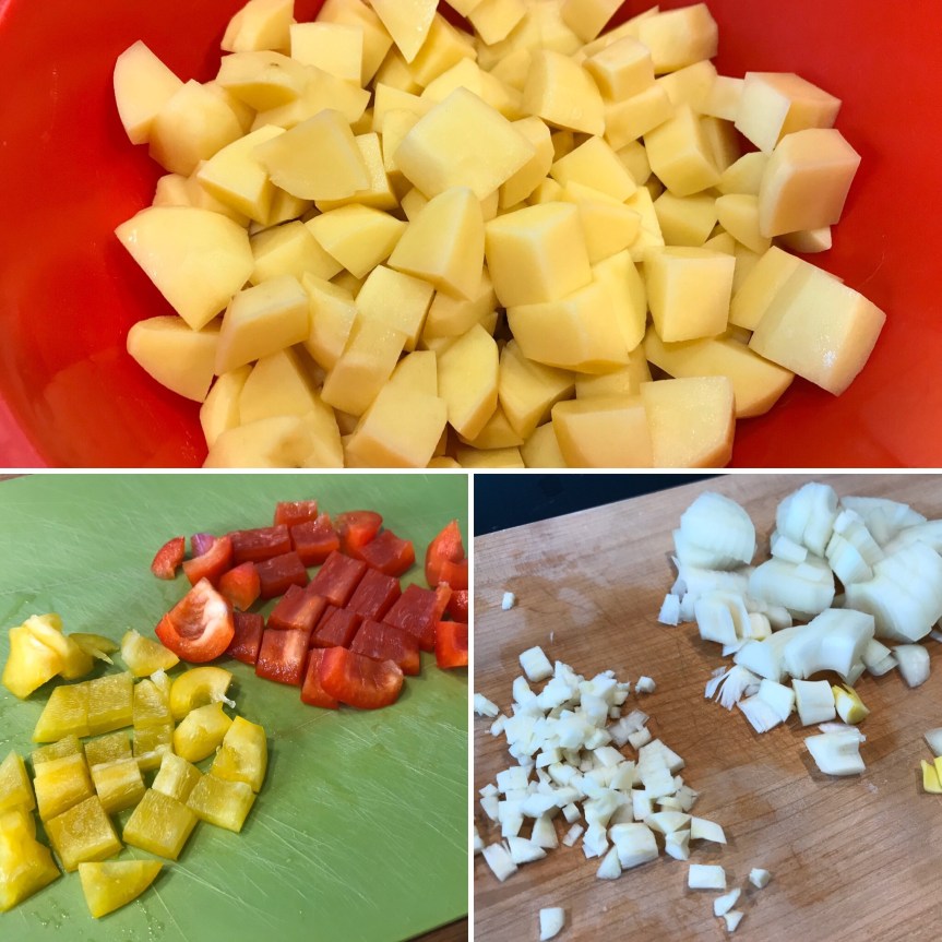 e666f6ee-fe0e-42ca-9f98-a63747626ea6