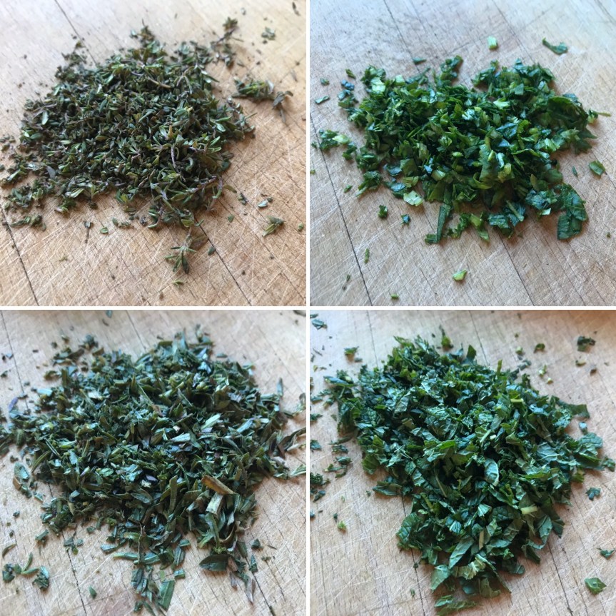 f002365f-72a1-4ba6-ba1b-741c7448a140