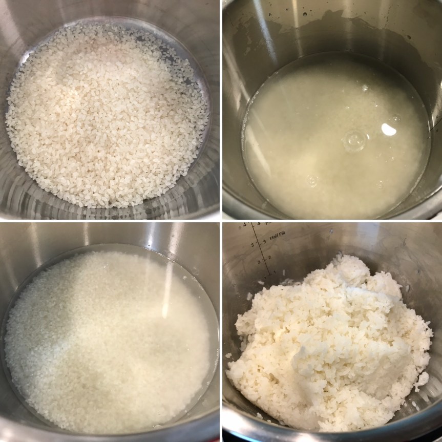 0637236b-6f70-4da5-a862-70e9b88f46a7