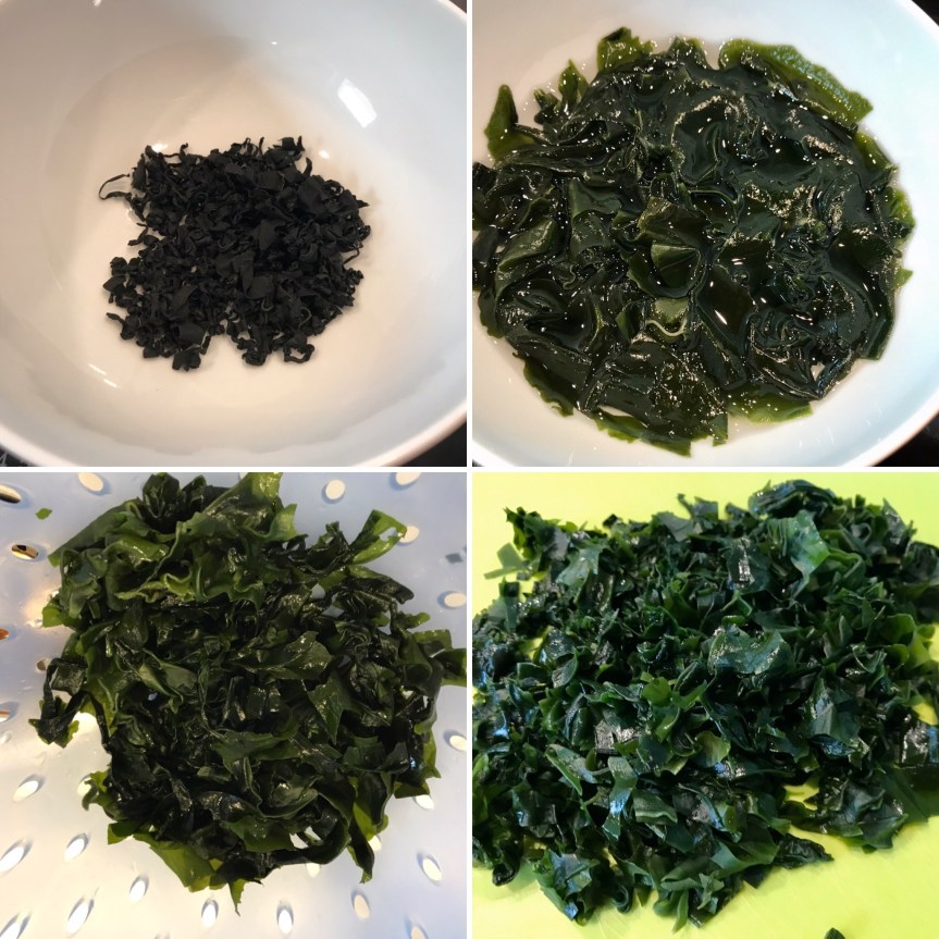 12c3a298-941d-45e9-ba0a-c7b979effa0d