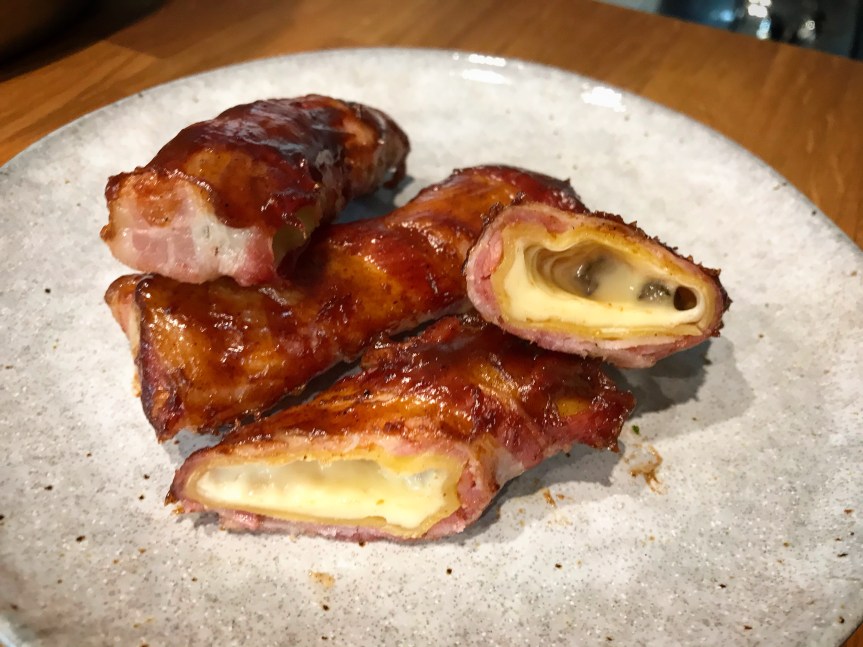 gegrillte-dynamitstangen