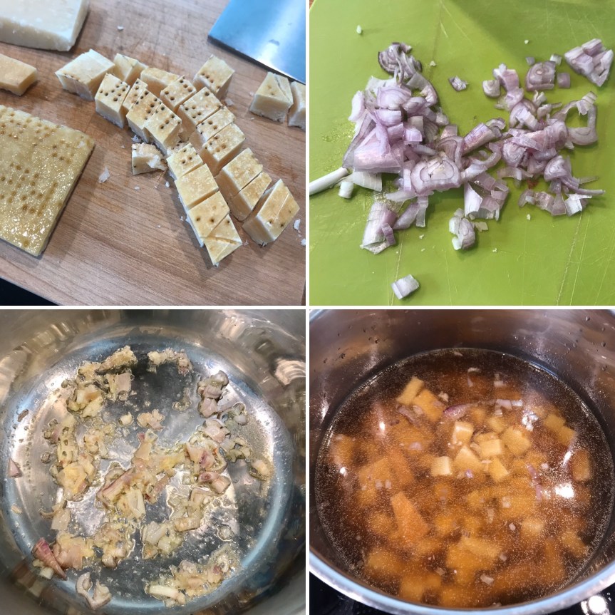 1943088e-88a4-4380-9369-6e3da0351447