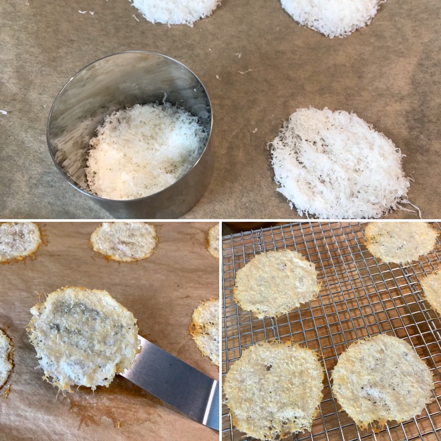 38fca098-7584-4d80-95db-f0228379519c