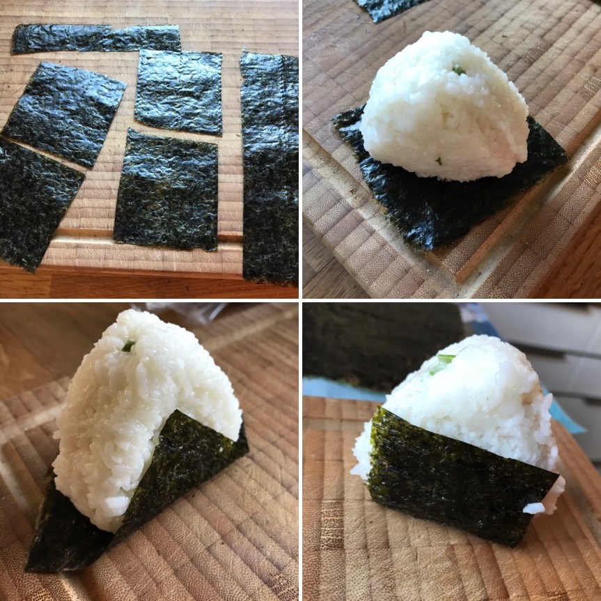 3a24df94-f18f-49c1-9e4b-bf61000ce727