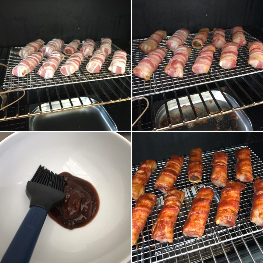 6352fee5-054d-4483-8e7e-1d3323110b58