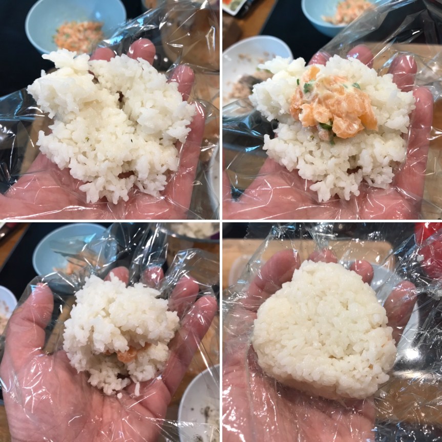 7b5363ea-78d5-46af-9b08-bd60cc077e72