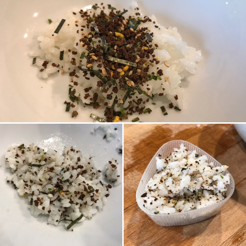 8be03b82-37b7-4699-ba53-fb11ecae3332