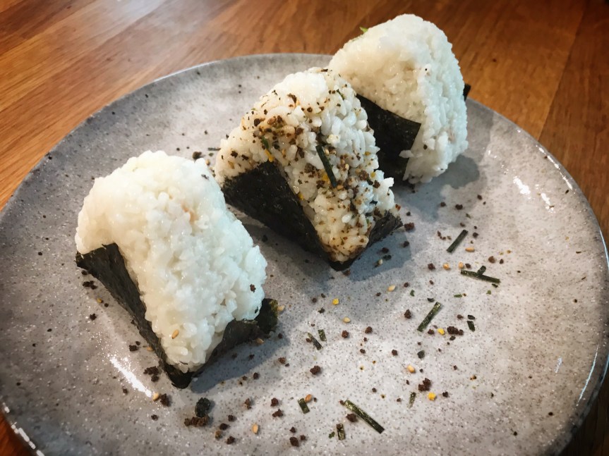 onigiri-selbstgemacht