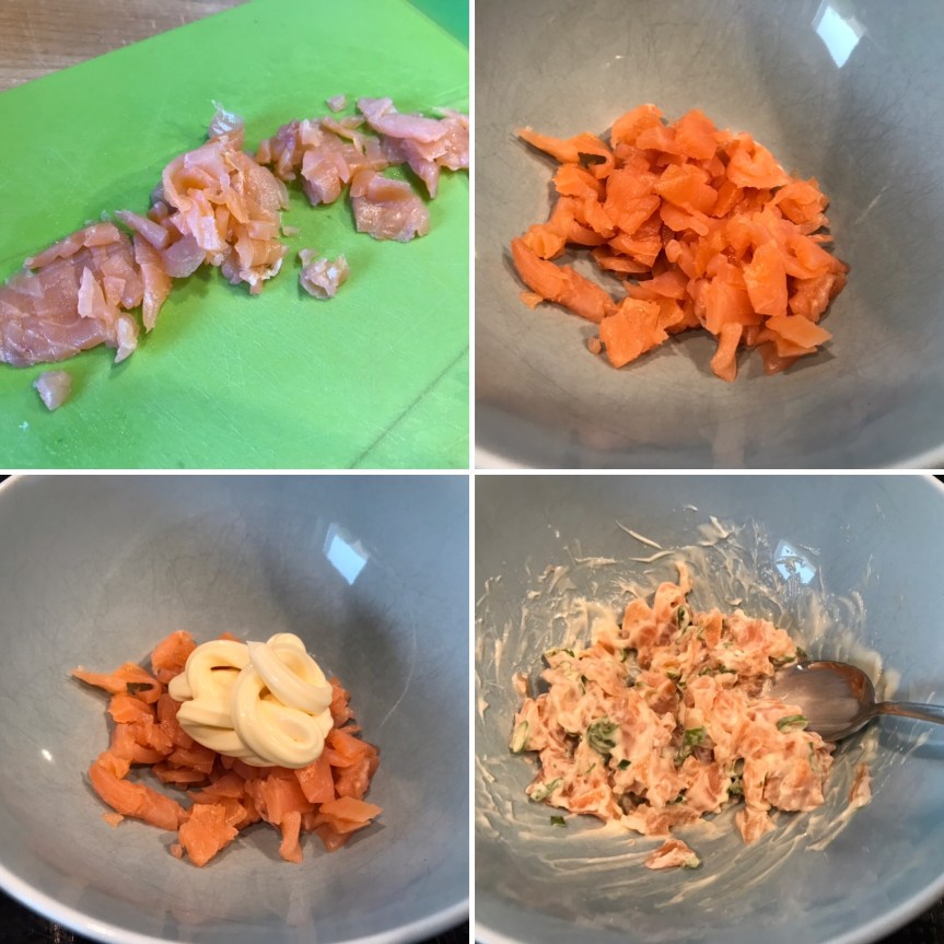 d2ff35e0-729b-4a42-bb00-f187a4f1f179