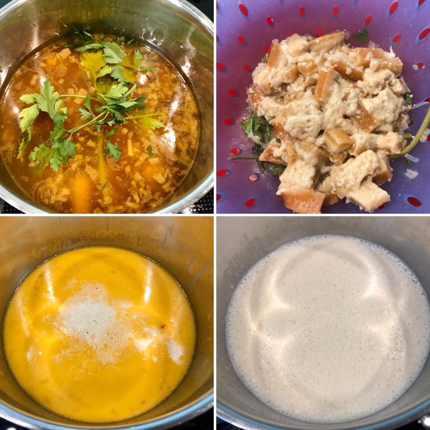 d854014a-8615-4b3b-b672-869289d5fb98