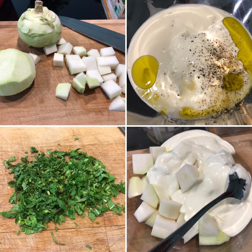 1ce2f821-2555-4f6c-87db-b2ccdeb4f510