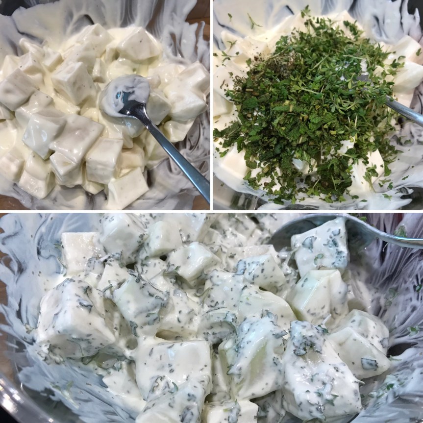 47a6334c-c55d-4f91-8f68-72611f3bcdba