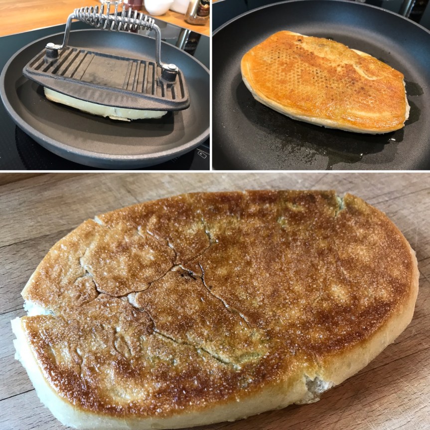 7d397761-0004-428a-b45c-30846c4bd06c