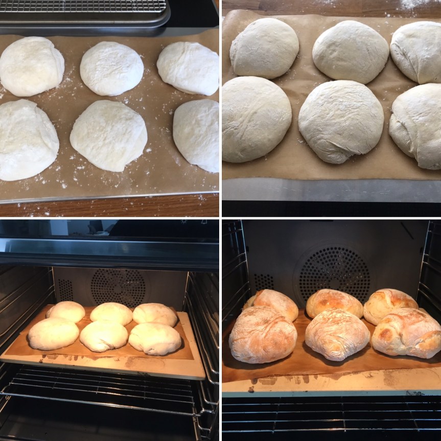 97ad29be-6000-4beb-b5ae-e49668e59041