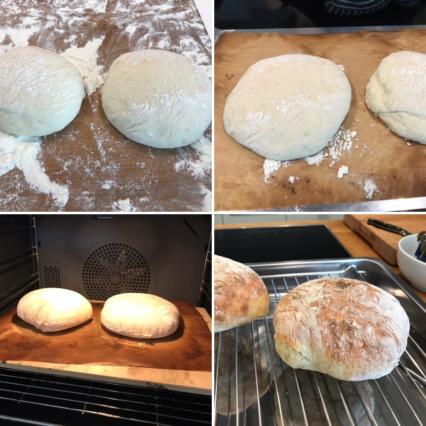 a1484a76-90e1-4264-941d-8592104c6158