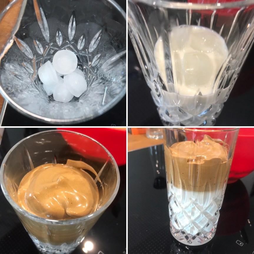 aafbe47b-8762-4cba-a985-56b8aad98f50