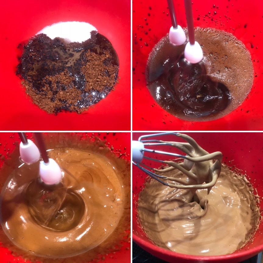 ded96232-b713-4431-b19a-7c14cda2be81