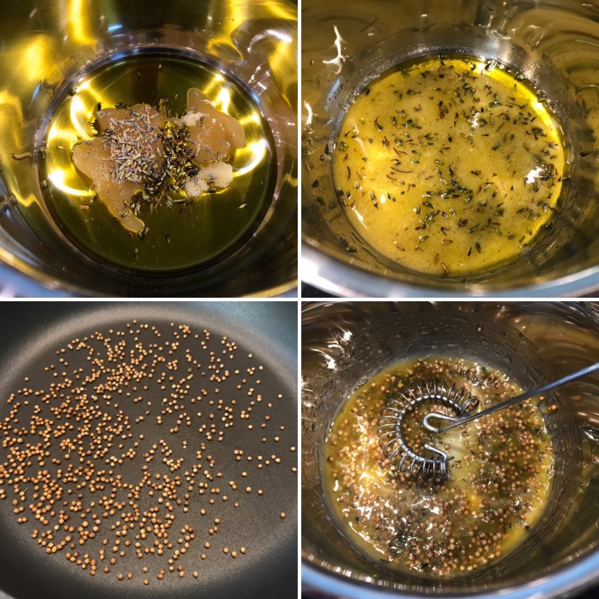 e3d8d83b-d2bd-4725-b314-b862b30dc1fa