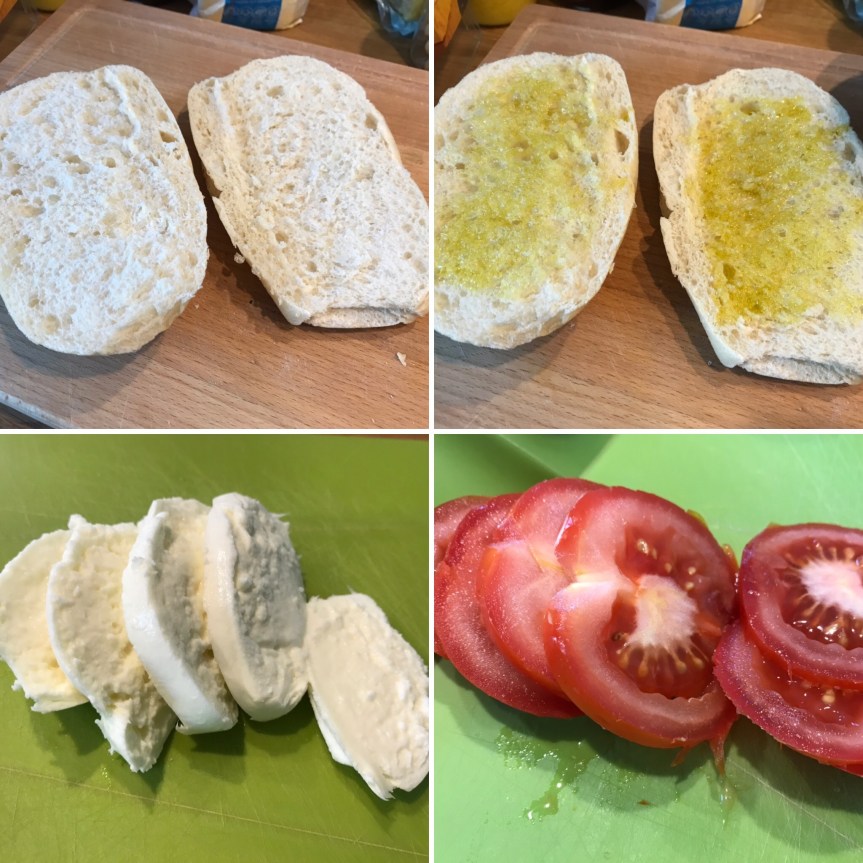 ff532bbd-caab-4ffb-b1e8-6963cf7f6fb5